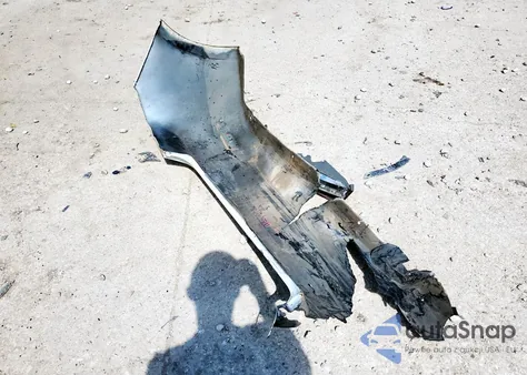 2013 Acura Ilx 20 Premium из США, поврежденный, VIN 19VDE1F59DE011760